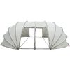 Product Thumbnail Image 6 of 16