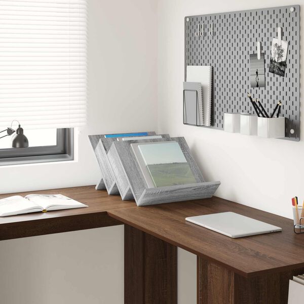 Showing Product Image 4 of 11