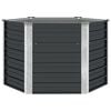 Product Thumbnail Image 2 of 5
