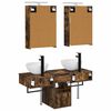 Product Thumbnail Image 8 of 15