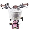 Product Thumbnail Image 5 of 9