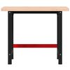 Product Thumbnail Image 4 of 11
