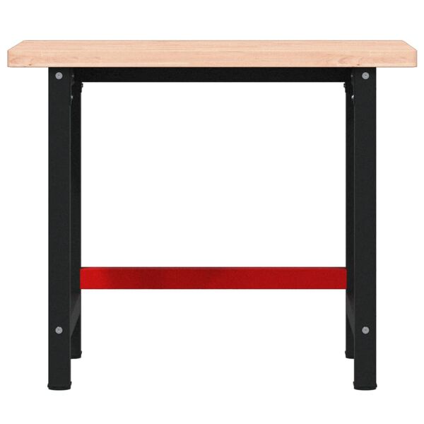 Showing Product Image 4 of 11