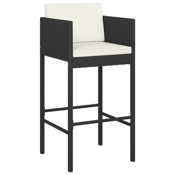 Showing Product Image 4 of 10