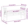 Product Thumbnail Image 9 of 13