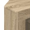 Product Thumbnail Image 11 of 17