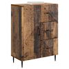 Product Thumbnail Image 3 of 12
