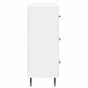 Product Thumbnail Image 7 of 13