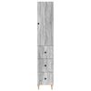 Product Thumbnail Image 5 of 9
