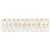 Product Thumbnail Image 3 of 6