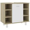 Product Thumbnail Image 13 of 20