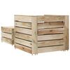 Product Thumbnail Image 4 of 8