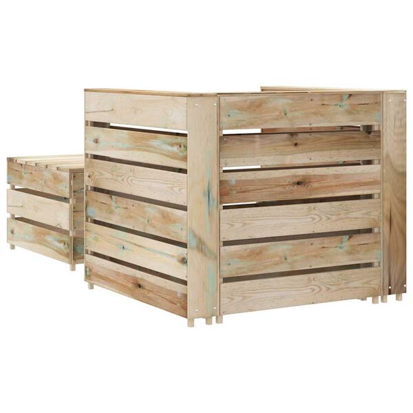 Showing Product Image 4 of 8