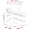 Product Thumbnail Image 9 of 9
