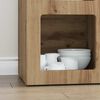 Product Thumbnail Image 5 of 13