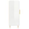 Product Thumbnail Image 6 of 13