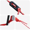 Product Thumbnail Image 7 of 12