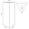 Product Thumbnail Image 12 of 12