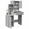 Product Thumbnail Image 2 of 13
