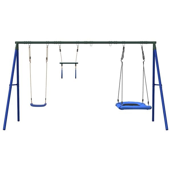 Showing Product Image 3 of 10