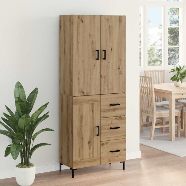 Showing Product Image 4 of 16