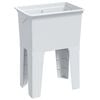 Product Thumbnail Image 5 of 13