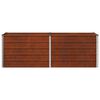 Product Thumbnail Image 3 of 11