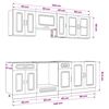 Product Thumbnail Image 10 of 11