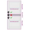 Product Thumbnail Image 9 of 9