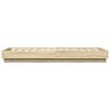 Product Thumbnail Image 7 of 14