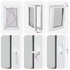 Product Thumbnail Image 10 of 13