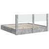 Product Thumbnail Image 7 of 12