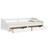Product Thumbnail Image 7 of 8