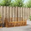 Product Thumbnail Image 2 of 7
