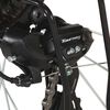 Product Thumbnail Image 13 of 16