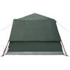 Product Thumbnail Image 5 of 9
