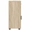 Product Thumbnail Image 7 of 15