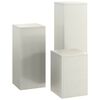 Product Thumbnail Image 9 of 16