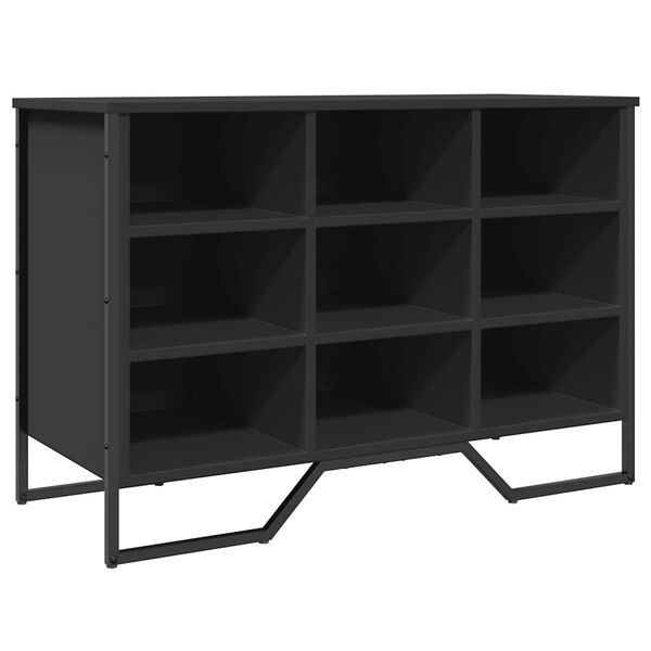 Showing Product Image 1 of 9