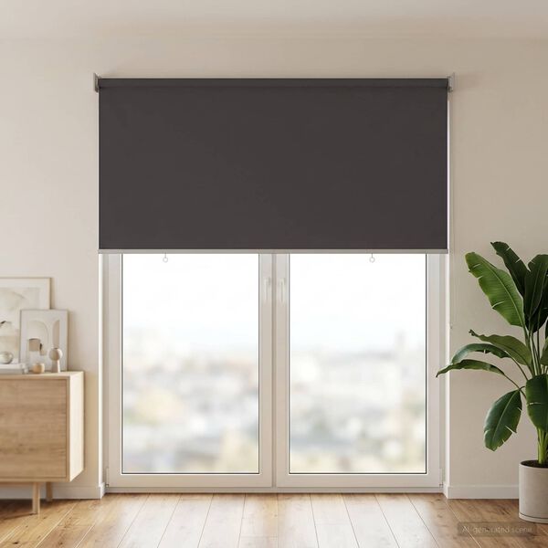 Showing Product Image 3 of 15