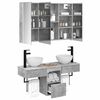 Product Thumbnail Image 3 of 15