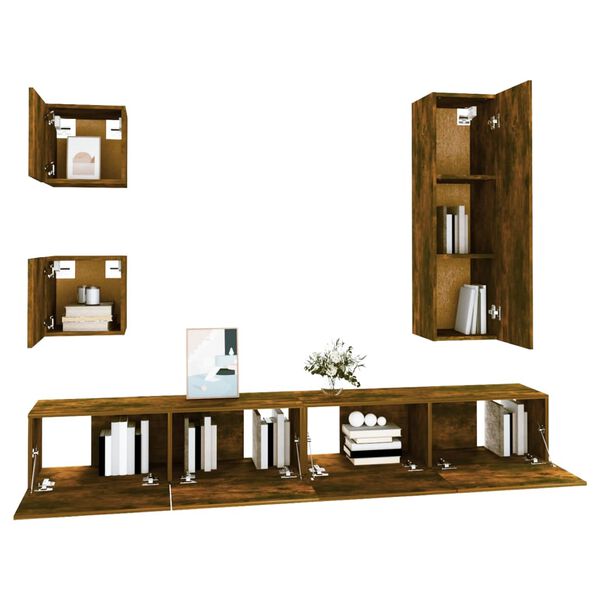 Showing Product Image 4 of 10