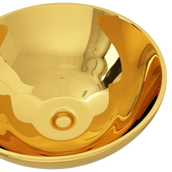 Showing Product Image 3 of 6