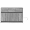 Product Thumbnail Image 6 of 15
