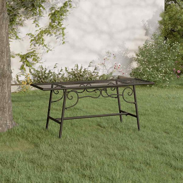Showing Product Image 2 of 6