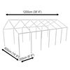 Product Thumbnail Image 3 of 3