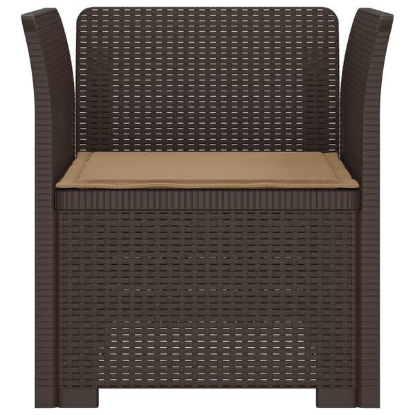 Showing Product Image 3 of 10