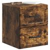 Product Thumbnail Image 3 of 9
