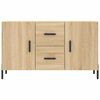 Product Thumbnail Image 6 of 14