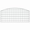 Product Thumbnail Image 2 of 8